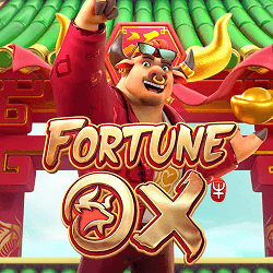 Fortune Ox