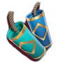 Petardos